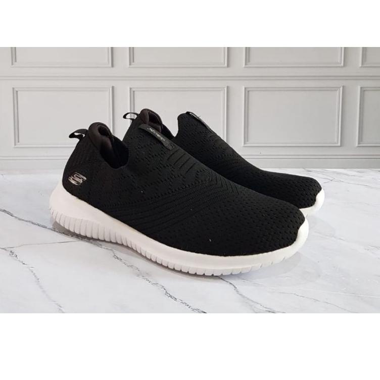 Booming Sepatu skechers Wanita / Skechers Ultra flex2 / Skechers Ultra flex