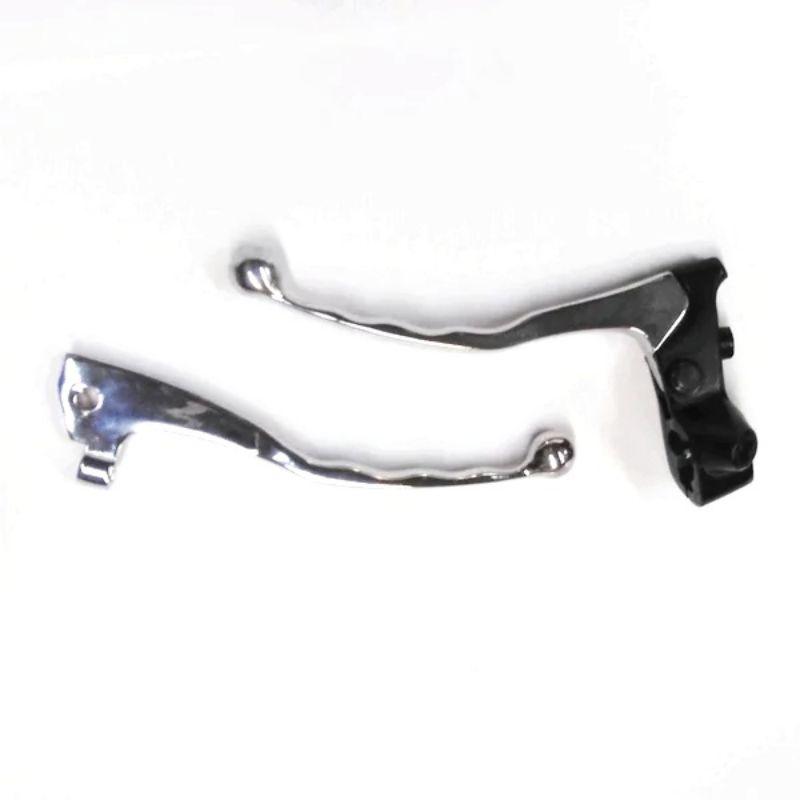 Handle Handel Set Rem Kopling QJ150 Flash Sanex