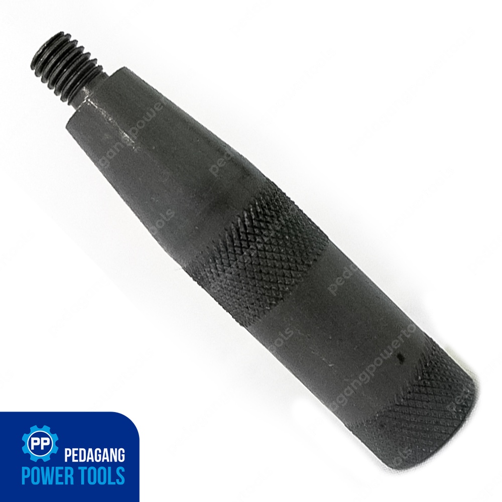 ALAT PEMOTONG RANTAI MOTOR - CHAIN DISASSEMBLE TOOL 33 GRIP ON 19-113