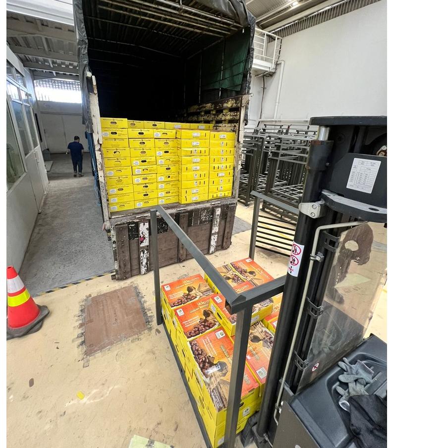 

ガ Kurma Basah Mesir Golden Rotana 1kg Kemasan Plastik Enak Premium Promo Termurah - KURMA MESIR GOLDEN ROTANA 1kg ォ