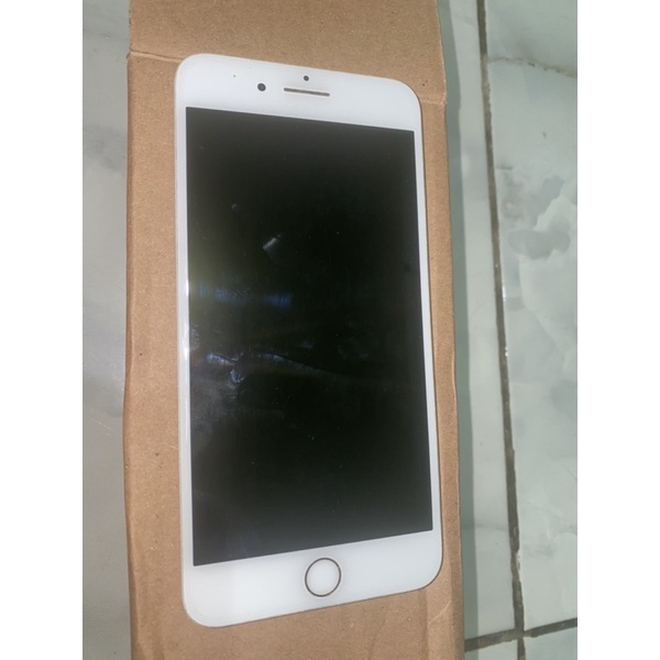 Lcd Iphone 7 plus original copotan