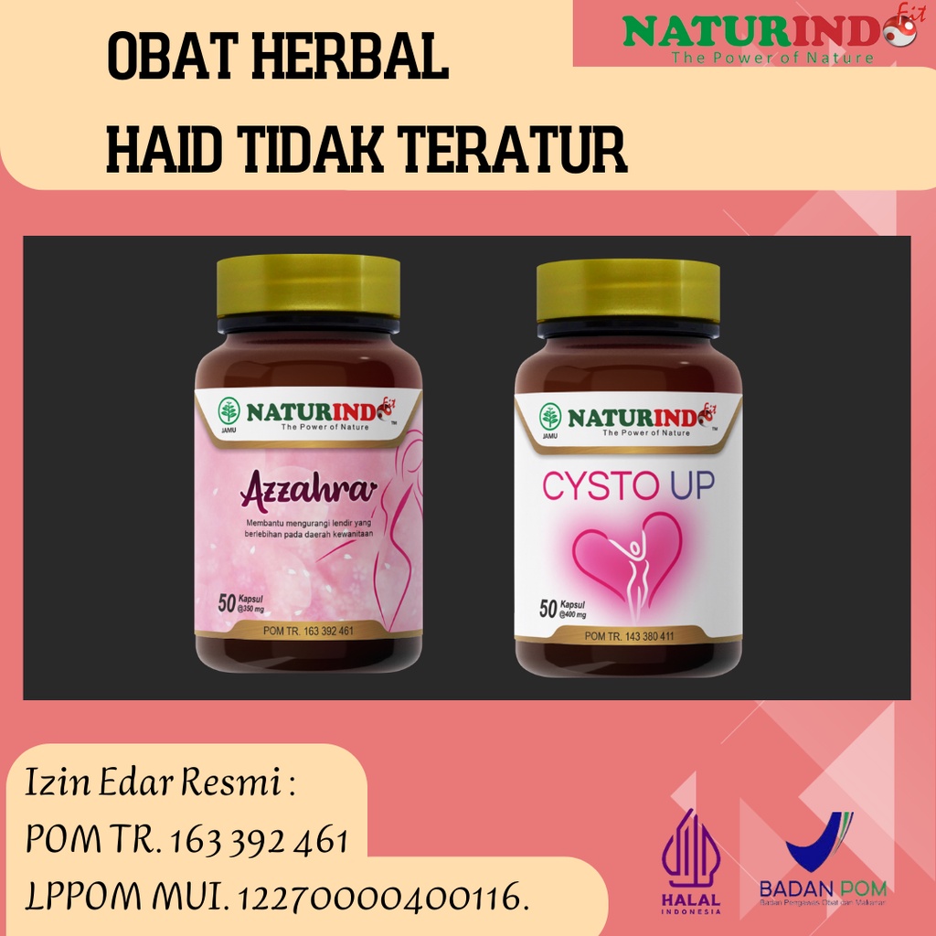 obat pelancaran haid obat telat datang bulan obat telat  haid 1 bulan 2 bulan 3 bulan obat terlambat