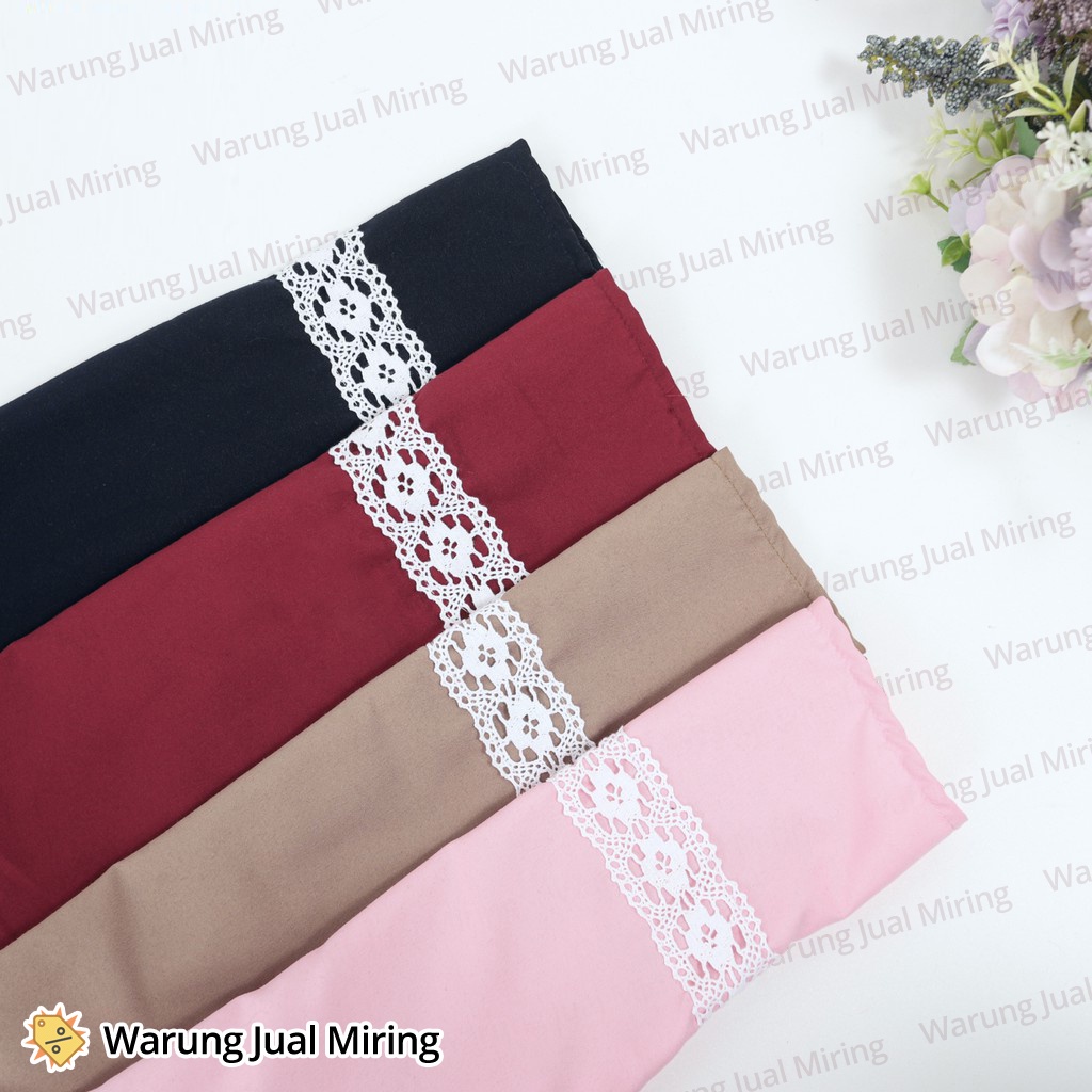 GAMIS ANAK SYARI Ayana 1-8 Tahun Jilbab Hijab Kerudung Setelan Set Perempuan Cewek Balita Kecil Remaja Tanggung Dress Tunik Abaya Baju Pakaian Muslim Muslimah Katun Polos Murah Warna Pink Biru Dongker Coklat Mocca Terbaru2023 Usia Umur Kelas 2 3 4 5 6 7