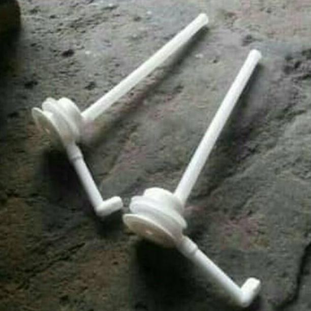 Selang termos air panas,selang termos elephant, selang termos, Selang Termos Pencet/Selang Termos Ai