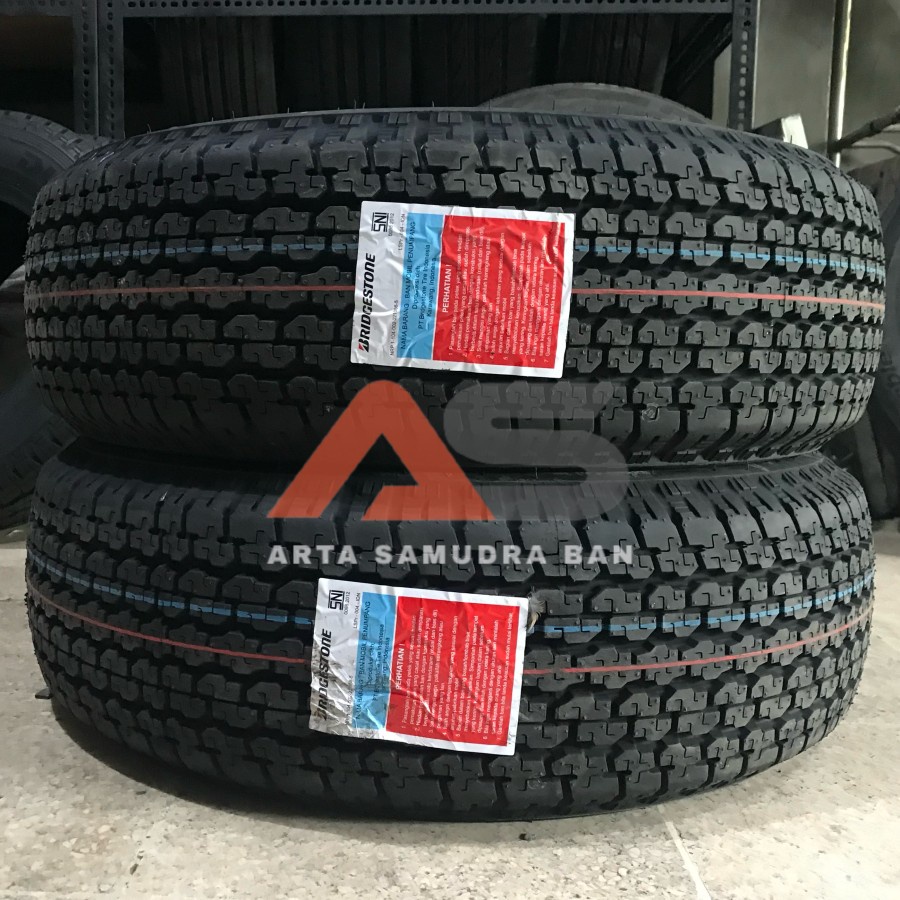 Ban Bridgestone Dueler H/T HT 689 D689 215 / 65 R 16 R16