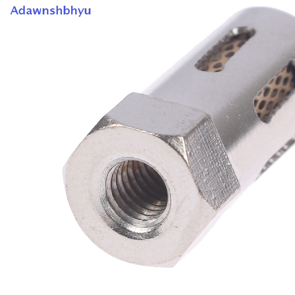 Adhyu 1300siku Las Pen Burner Butane Gas Welding Soldering Irons Blow Gas Besi ID
