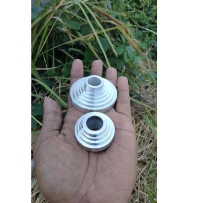 ⇐ bos tromol depan cnc megapro tiger gl pnp skok ninja ル