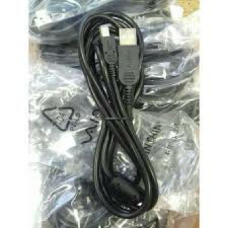 Kabel usb mini/Kabel cas stick/charger stik ps3