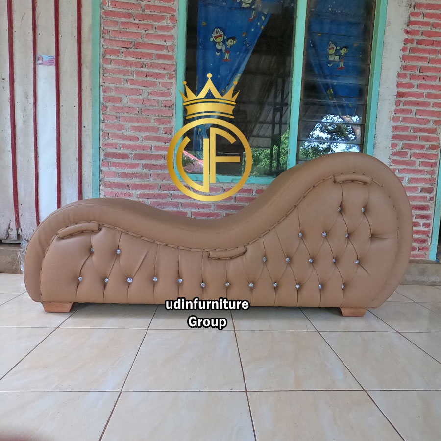 Sofa Tantra Sexs Bercinta Jok Oscar Mocca