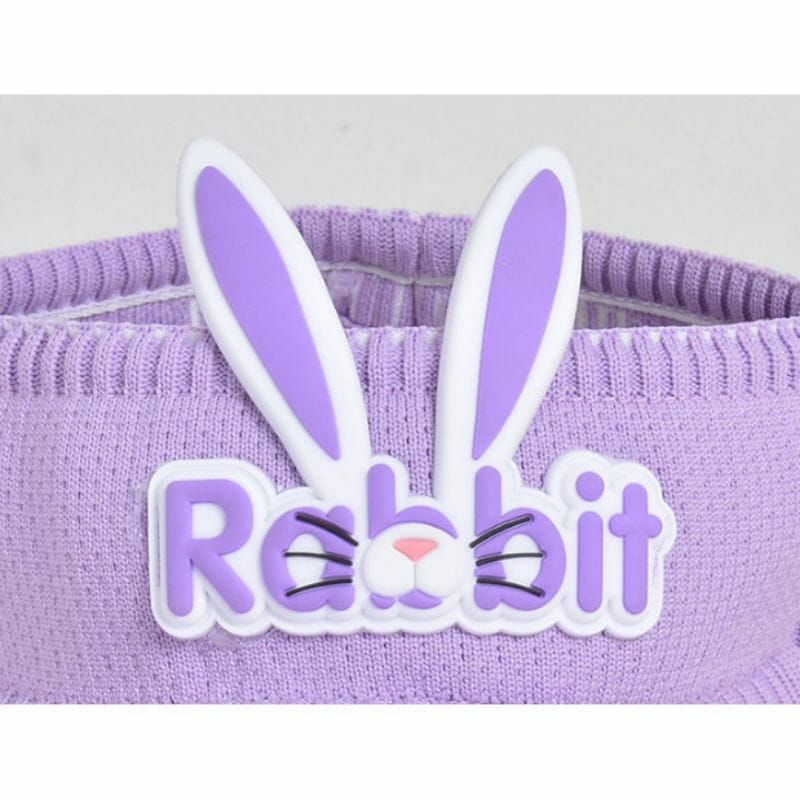 TOPI GOLF 3D RABBIT EAR