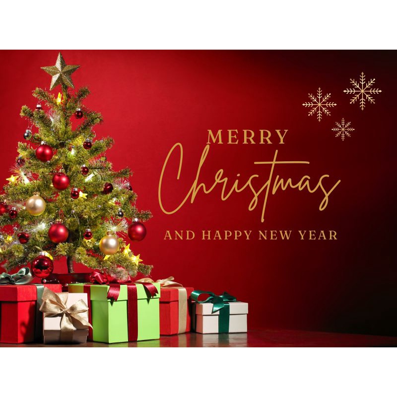 Kartu Ucapan Hari Natal Kartu Ucapan Merry Chrismas Kartu Natal Kartu Merry Christmas Card Kartu Ucapan Hampers Kartu Ucapan Buket Bunga Kartu Ucapan Buket Uang