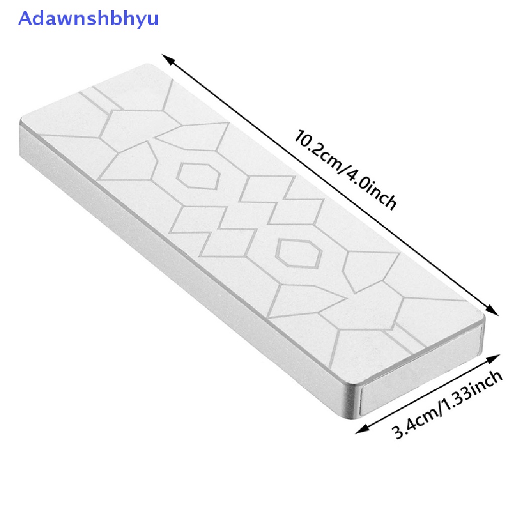 Ssd Eksternal Adhyu Hardisk Eksternal SSD 2TB 4TB 6TB 8TB Mobile Solid State Drives ID