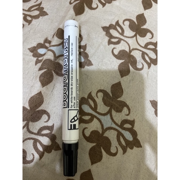 

spidol nopnop asapdmin