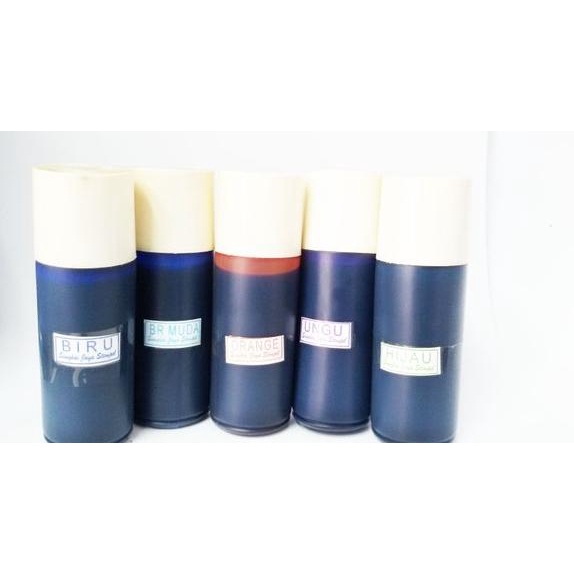 

Terlaris tinta stempel 100cc Termurah