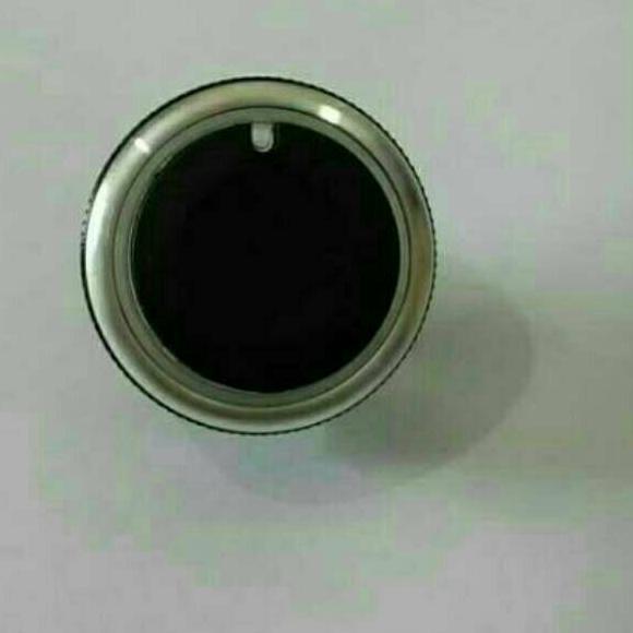 Terkini knob ac brio knop ac mobillio knop ac honda jazz knob ac freed knop ac city