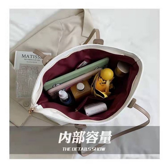 2308 tas selempang wanita import fashion tas bahu wanita tas slingbag wanita terkiniian cantik terlaris best seller terpopular colr