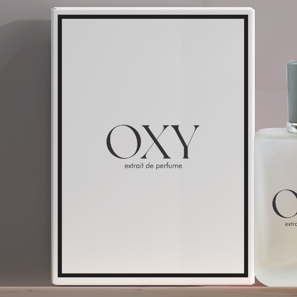 Tambahan Box Parfum Botol ukuran 35ml