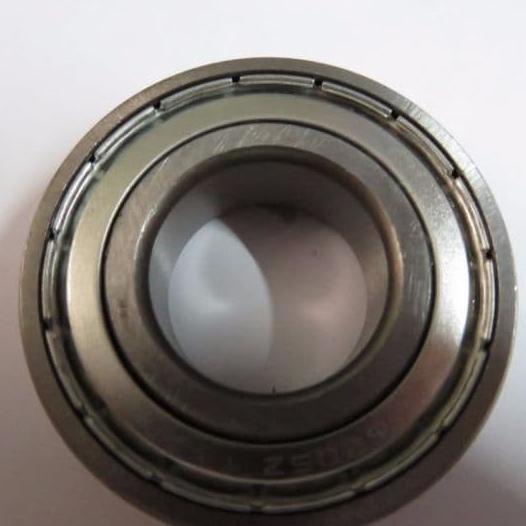 Bearing 6002 FBJ belanjate77