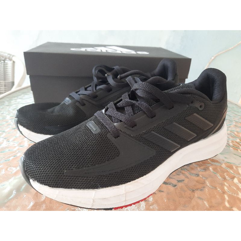 Adidas Running Shoes