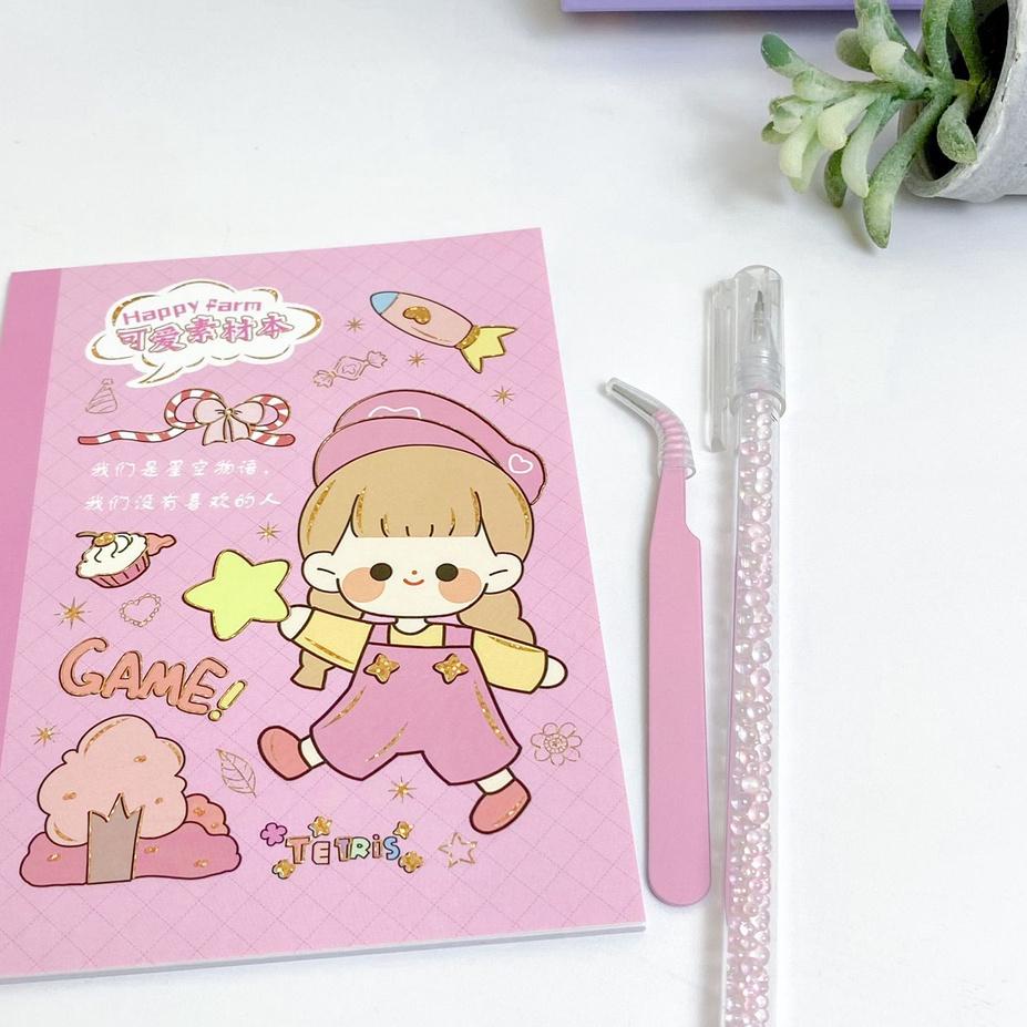 

Ready Banyak KODE SZ - 57 PAKET BOX BUKU STICKER FULL BERGAMBAR CEWE KARTUN TERSEDIA 3 VARIAN WARNA PINK UNGU DAN BIRU READY BISA 66E'