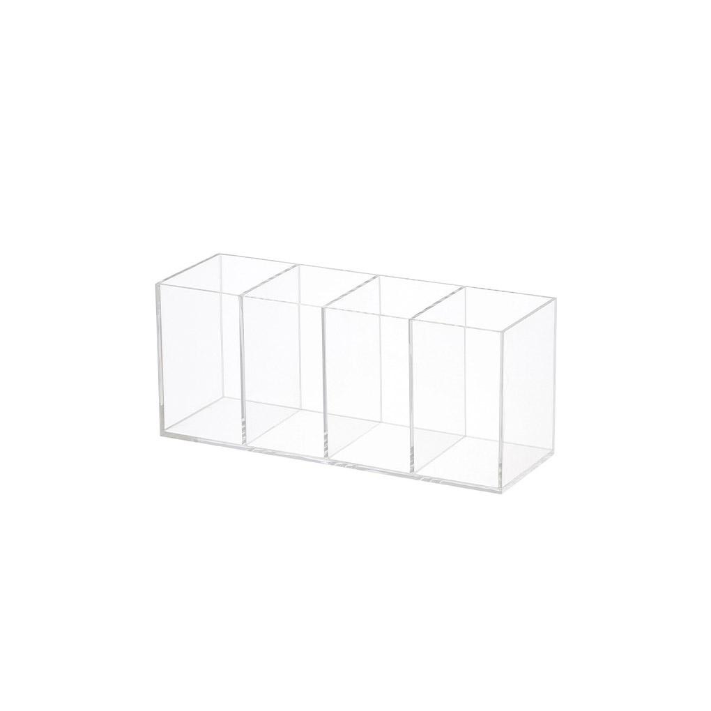 (runbu) Kendangen sepuh stapelcrylic alfinransparent galihencils galihase galihox galiharge galihacity huripontainer stapeltorage stapelrganizer stapelalat pelancar kemenkumham