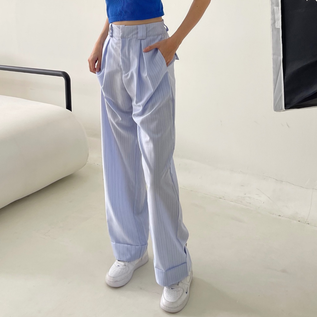 AVGAL Lewiston Pants