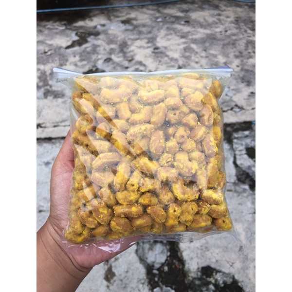 

makaroni bantet termurah 250gram