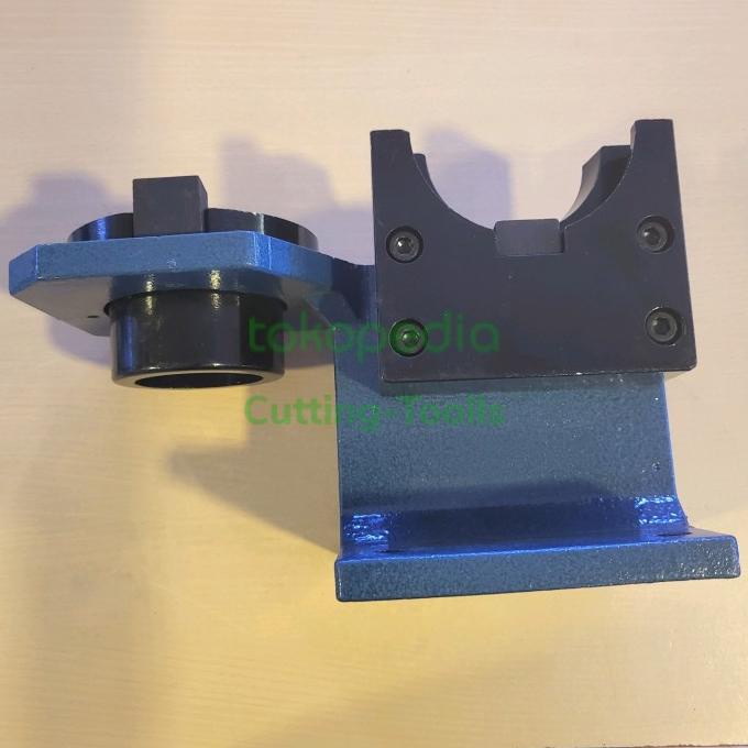 Locking Device Bt50 Dudukan Arbor Tool Locking Device Looking Device