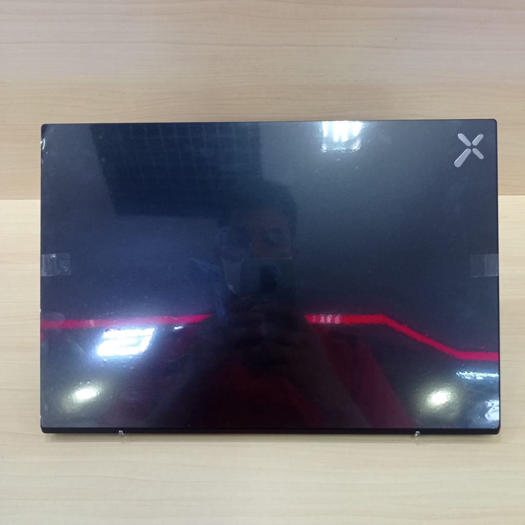 LAPTOP AXIOO MYBOOK Z6 METAL INTEL CORE I3 1215U RAM 8GB 256GB SSD FHD IPS BACKLIT WINDOWS 11