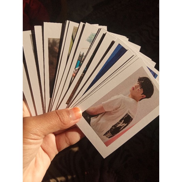 

polaroid/photo/poto