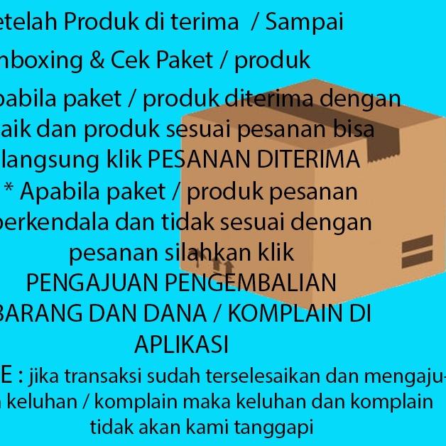 

[J-7-I ☎] Kurma SUKARI 3KG Basah / Sukkari Premium Kurma Raja 100% Asli Original / Oleh Oleh Haji dan Umroh-bisa cod