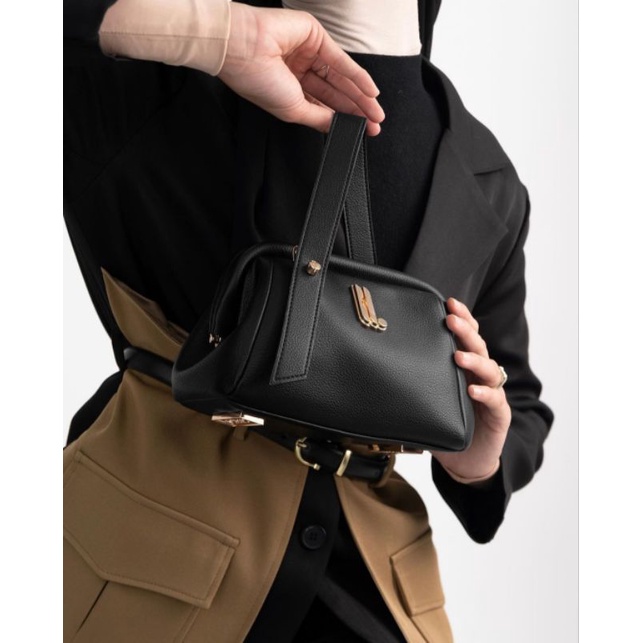 osaka bag, derby bag  heylocal