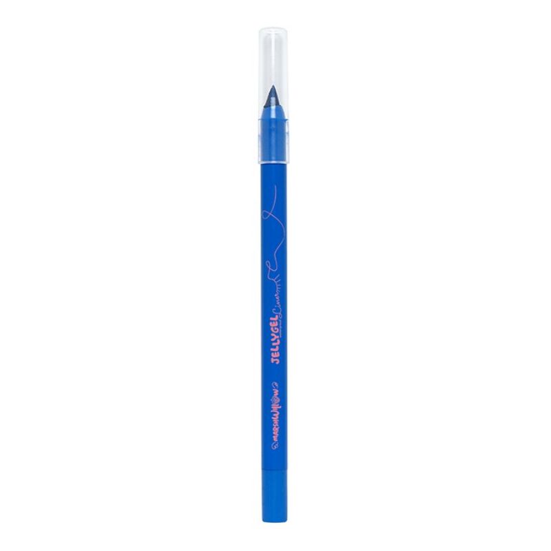 MARSHWILLOW Jelli Gel Eyeliner