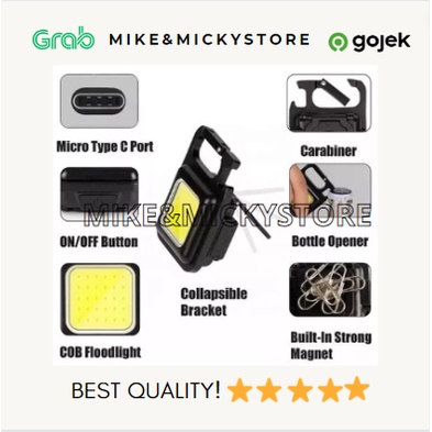 American Pro LED ORIGINAL