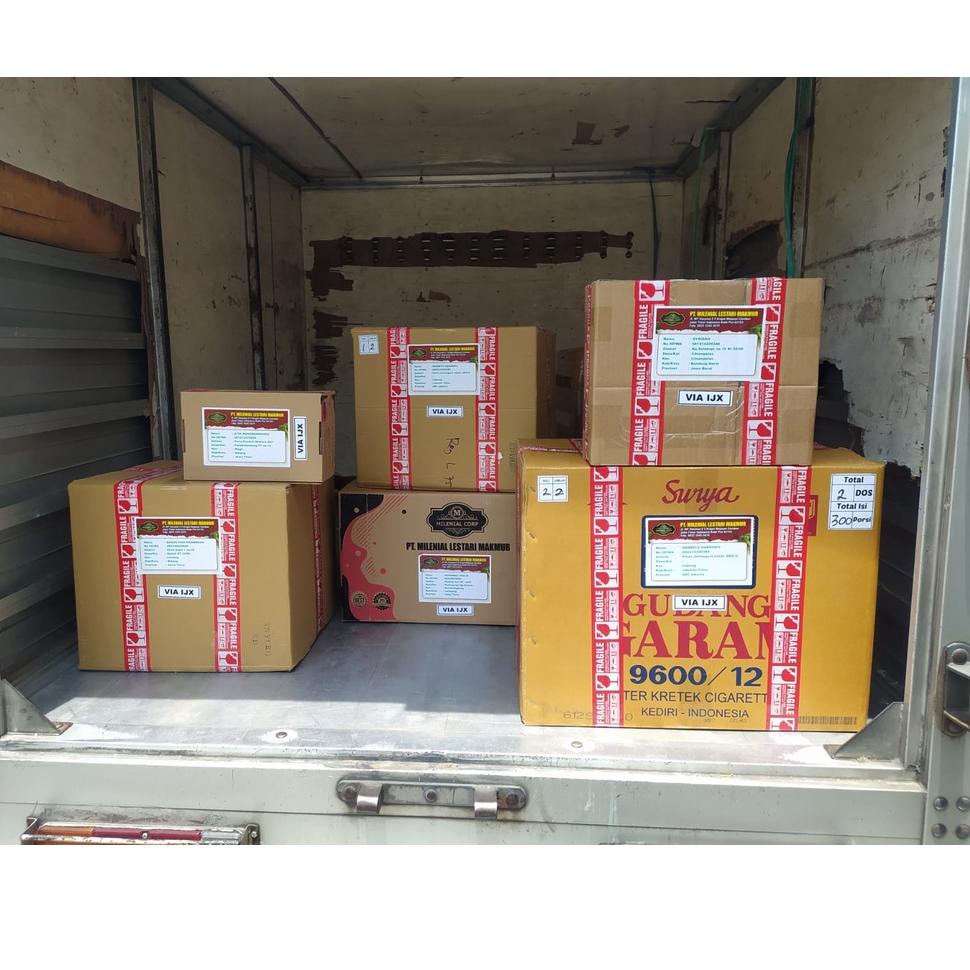 

㊨ Paket Ekonomis Peluang Bisnis Makanan kekinian Mie Level Pedas Ide Bisnis Dirumah Online ー