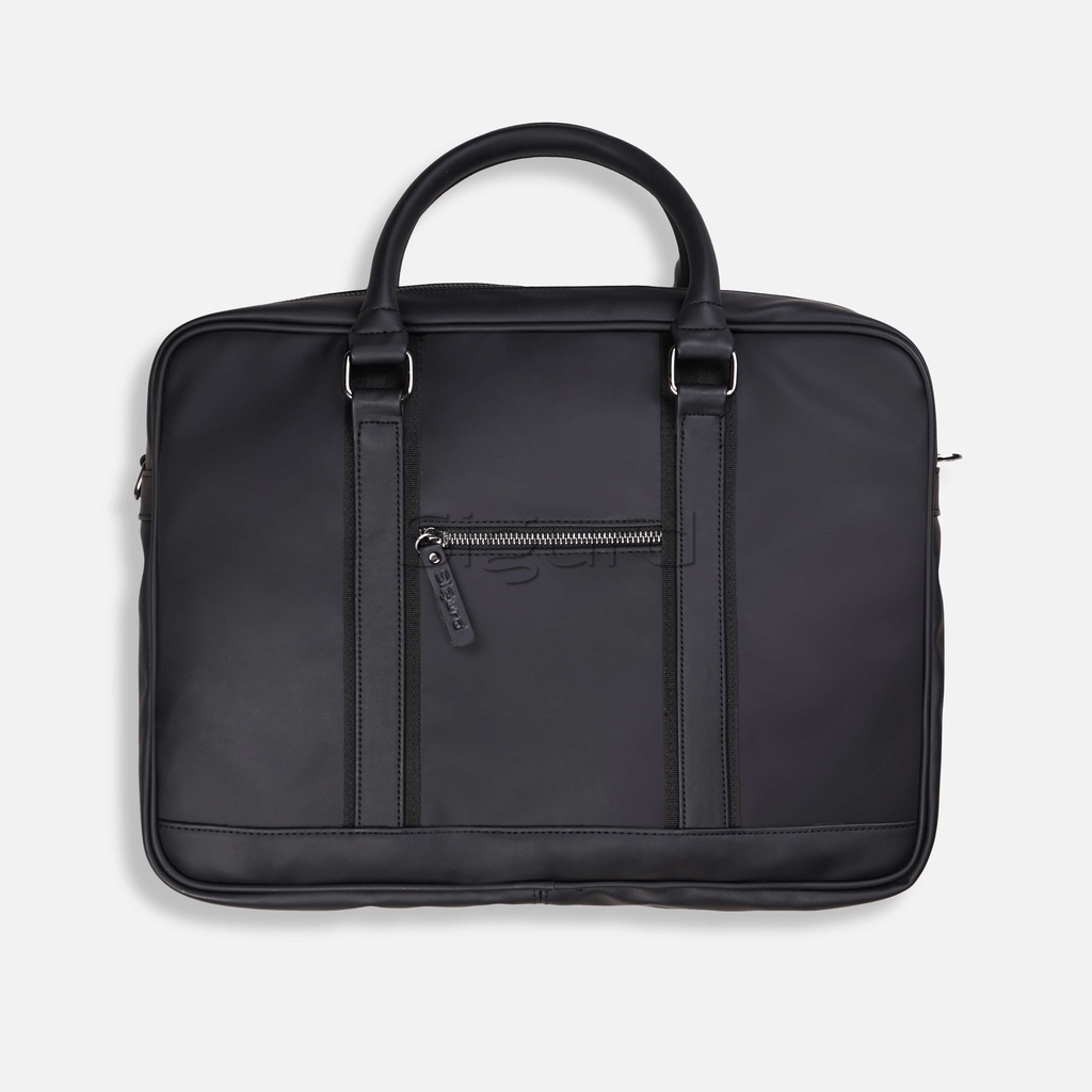 Sigurd - Loki Tas Selempang Kantor Pria Tas Kerja Pria Tas Selempang Laptop Tas Selempang Kantor Kul