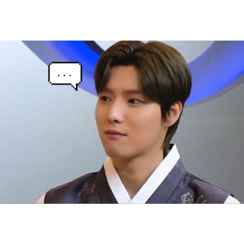 

punya ipinya hyunmin