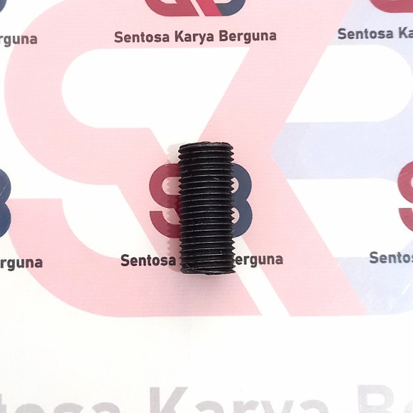 Sok Drat M10 [Dalam M10 Luar M12]