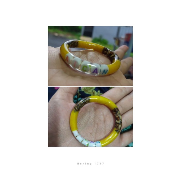 TERMURAH PREMIUM ... Gelang Bayi, gelang sawan, gelang Dlingo bawang ASLI, gelang Dringu asli.