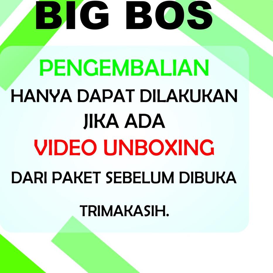 

☎ Kurma Jawata Dates 1 Kg ふ