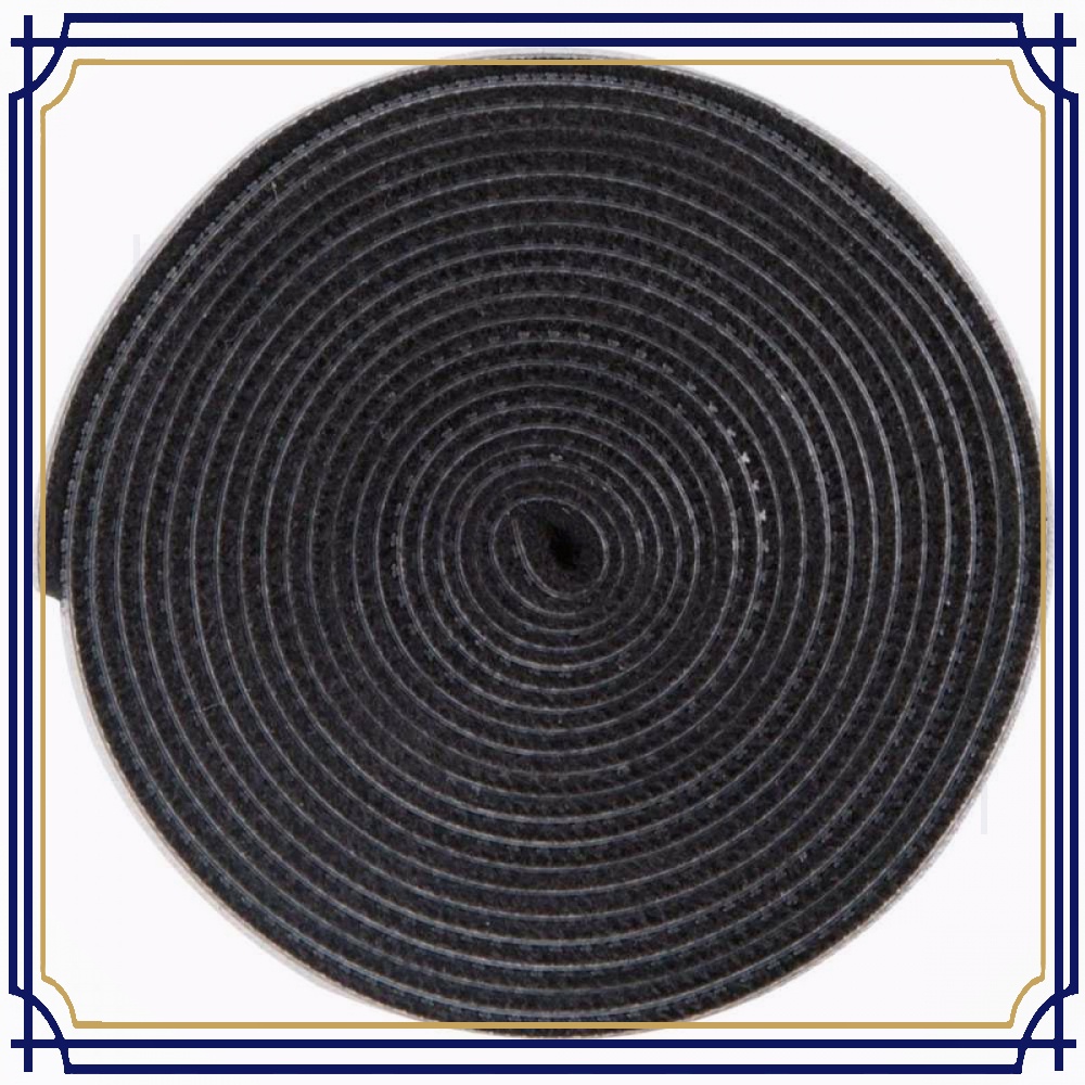 Cable Management Velcro Strap 1 Meter x 14 mm - ACMGT-E01