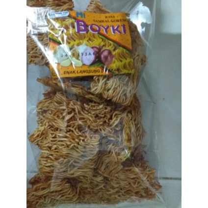 

⇍ TERMURAH Snack kiloan ori termurah snack lebaran snack indofood snack malang ➠