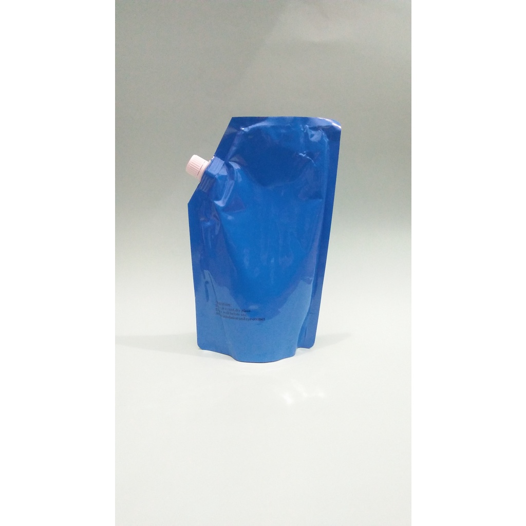 Serbuk Toner HP 204A M154a M154nw M180n M180nw M181fw M154 M180 M181 CF510A CF511A CF512A CF513A