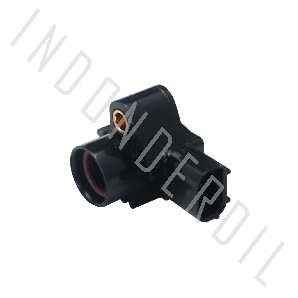 Sensor TPS Beat FI Pop eSP Street &amp; Vario Techno 125 150 LED New 110 F1 &amp; Scoopy FI &amp; Spacy FI &amp; Supra X 125 Helm In &amp; Revo FI &amp; Verza Throttle Body Bodi Gas