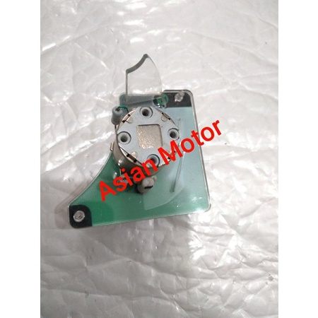 Amper Bensin Speedo Amper Bensin Meteran Bensin Avanza Vvti Xenia Vvti Amper Fuel Avanza Vvti Xenia