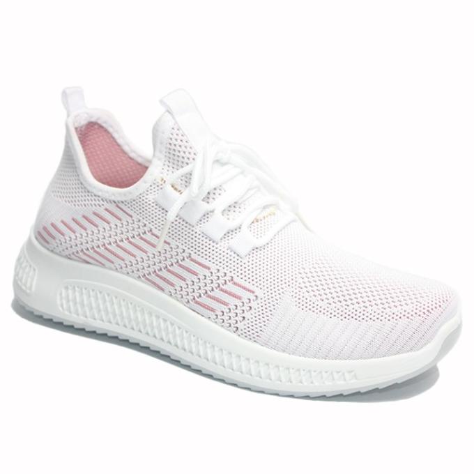 Dr.Kevin Women Sneaker Sepatu Sport Wanita 589-042