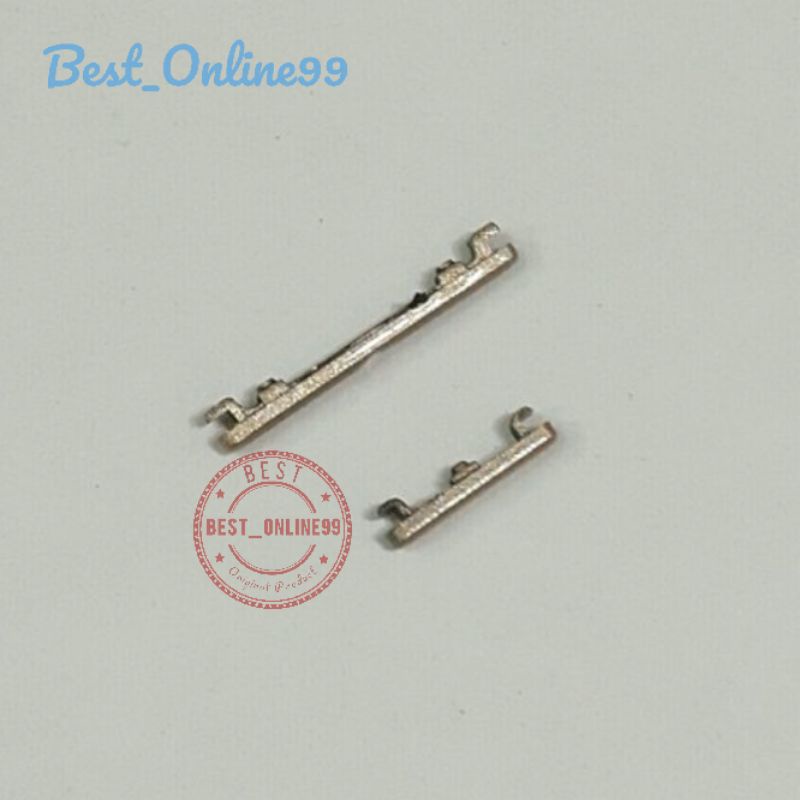 TOMBOL OPPO A33/NEO 7 ON/OFF + VOLUME