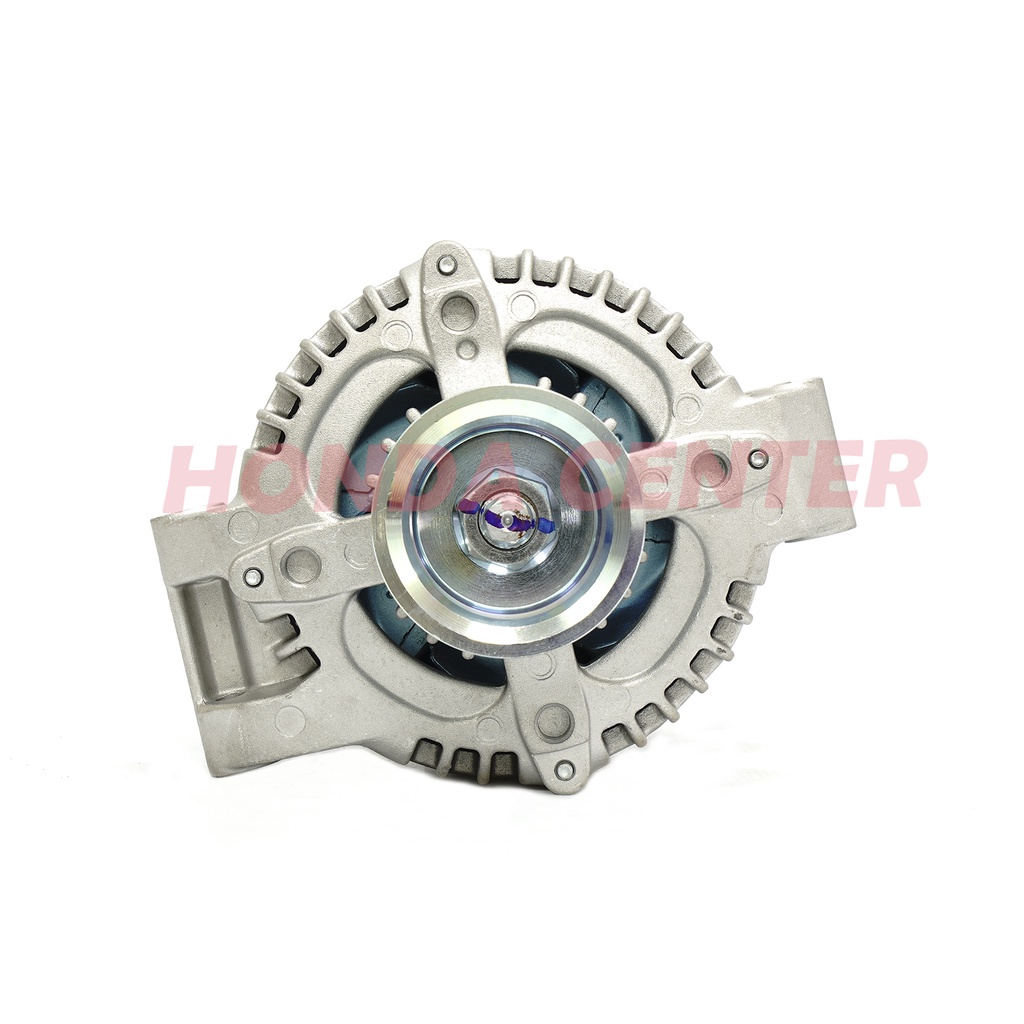 dinamo pengisian cas dinamo ampere alternator crv gen4 2012 2013 2014 2015 2016 2400cc