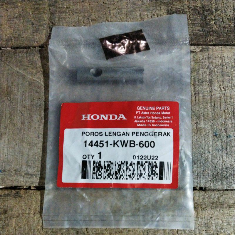 Pen As Temlar Blade, Revo absolute, Revo at 14451KWB600