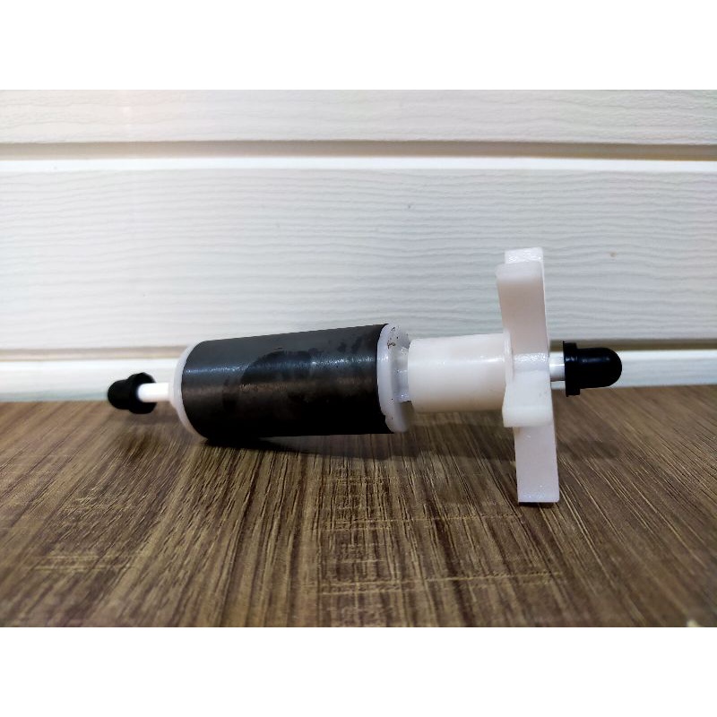 KIPAS ROTOR MESIN POMPA CELUP AQUARIUM SAKKAI PRO AA-108
